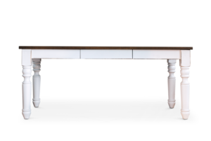 office furniture bristol click here bristol office furniture