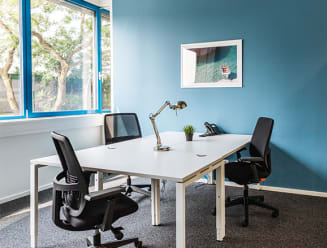 office furniture click here furniture for offices