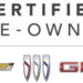 Used Cars for Sale Holland