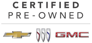 Used Cars for Sale Holland