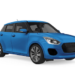 Used Cars Holland