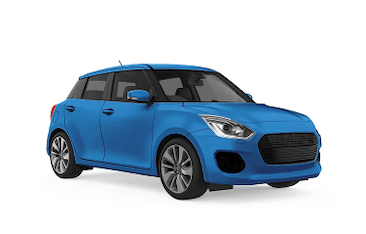 Used Cars Holland