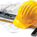 business acquisition attorney