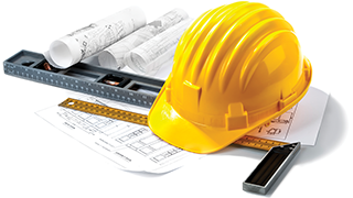 business acquisition attorney