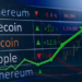 instant crypto exchange