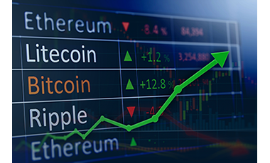 instant crypto exchange