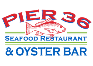 seafood restaurant georgetown