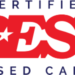 used cars battle creek