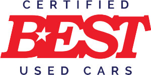 used cars battle creek