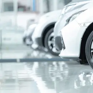 used cars battle creek