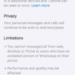 whatsapp网页版