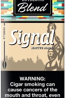 canadian full cigarettes