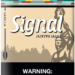 canadian full cigarettes