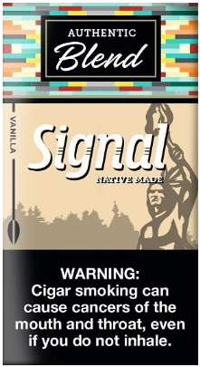 canadian full cigarettes