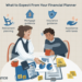 fixed index annuities grandville