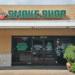 vape store pos system
