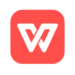 wps官网