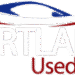 used cars battle creek