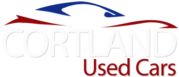 used cars battle creek