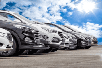 used cars in Plainwell Michigan