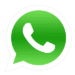 página da web do WhatsApp