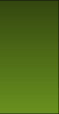 stairlifts bristol click here pearce stairlifts