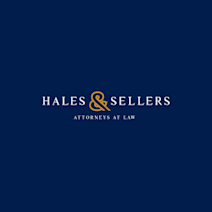 probate lawyer plano