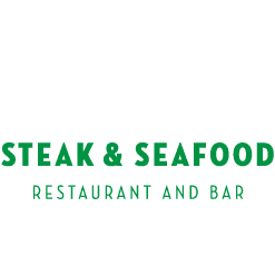seafood restaurant in South Austin