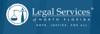 experienced solicitors