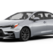 Airport taxis and transfers