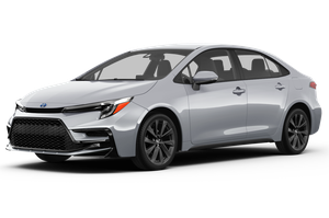 Airport taxis and transfers